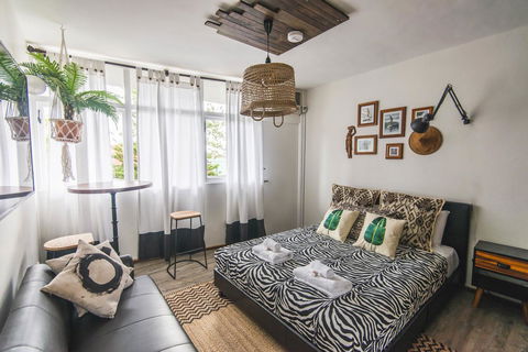 Designer Studios Manly - Local Tourism 27