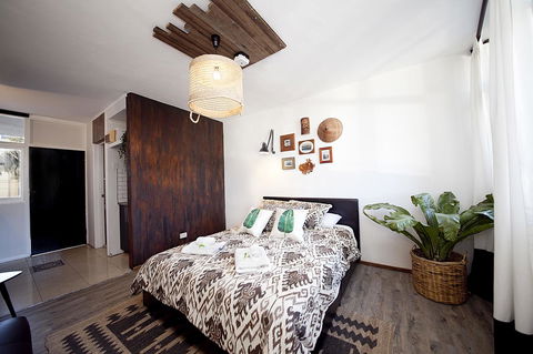 Designer Studios Manly - Local Tourism 26