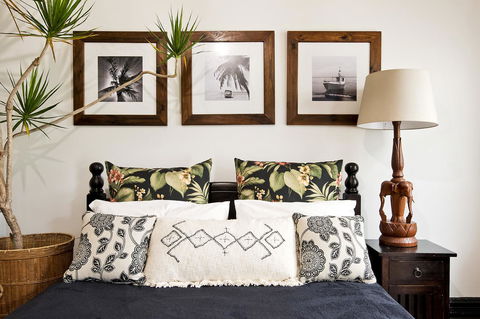 Designer Studios Manly - Local Tourism 18