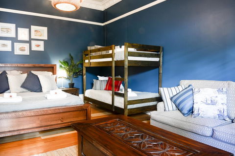 Designer Studios Manly - Local Tourism 8