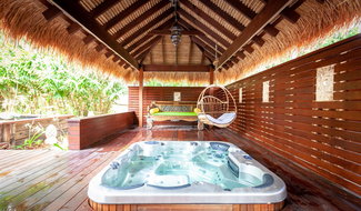 Book The Pocket Accommodation Accommodation Australia Accommodation Australia