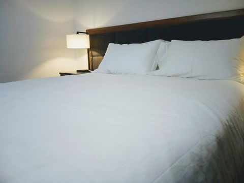 Winning Post Motor Inn - Accommodation Australia 1