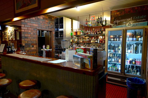 Winning Post Motor Inn - Accommodation Australia 18