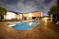 Book Mudgee Accommodation Vacations Australia Shopping Australia Shopping