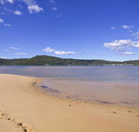 BookerBay Retreat - Accommodation Australia