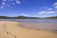 Book Booker Bay Accommodation Vacations Accommodation Australia Accommodation Australia