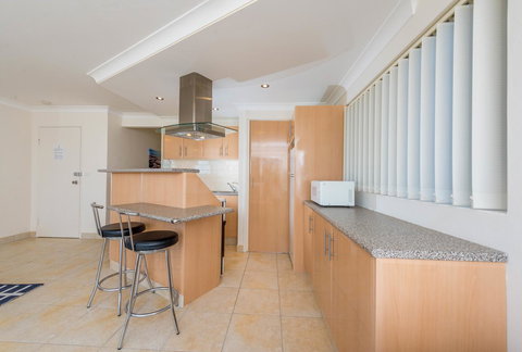 Ronald Avenue 1/65 - Shoal Bay - Local Tourism 5