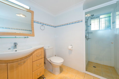 Ronald Avenue 1/65 - Shoal Bay - Local Tourism 9