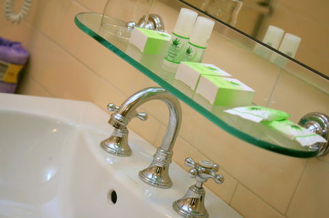 Avonmore On The Park Boutique Hotel - Accommodation Australia 17
