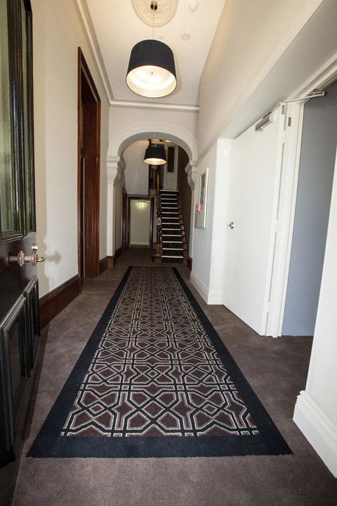 Avonmore On The Park Boutique Hotel - Accommodation Australia 41