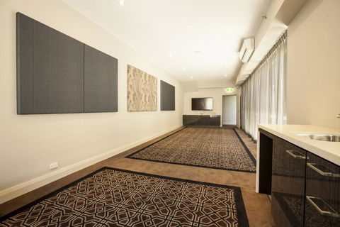 Avonmore On The Park Boutique Hotel - Accommodation Australia 38