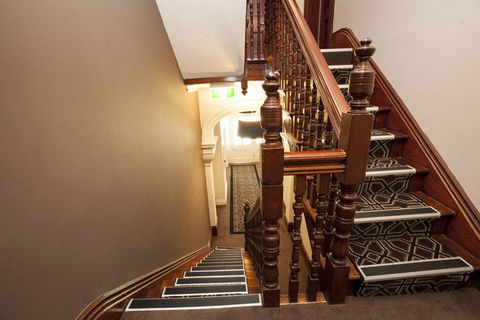 Avonmore On The Park Boutique Hotel - Accommodation Australia 43