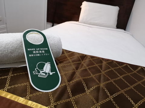 Newtown Cozy Stays - Local Tourism 24