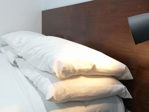 Newtown Cozy Stays - Local Tourism 30