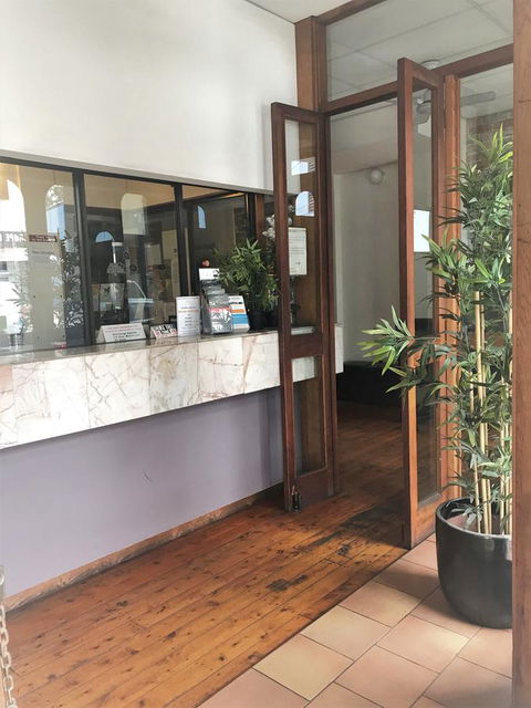 Newtown Cozy Stays - Local Tourism 7