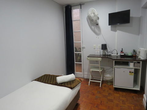Newtown Cozy Stays - Local Tourism 43