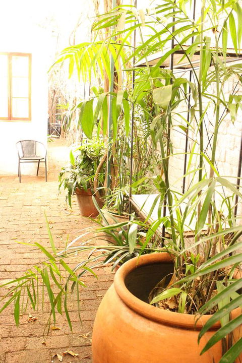 Newtown Cozy Stays - Local Tourism 10