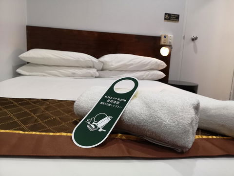 Newtown Cozy Stays - Local Tourism 25