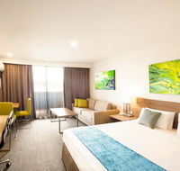 Metro Aspire Hotel Sydney - Local Tourism
