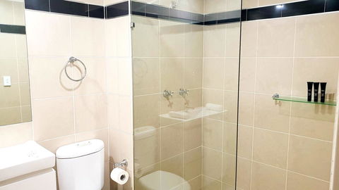 Liv Apartments Haymarket - Accommodation Australia 19