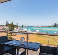 Shoreline 7 with 180 degree water views - Australia Shopping