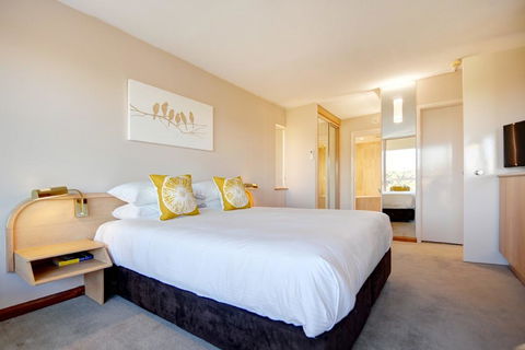 Charlesworth Bay Beach Resort - Bed n Breakfasts 15