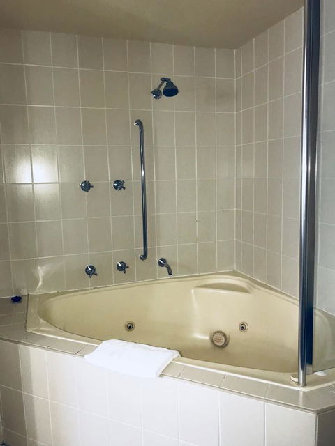 Charlesworth Bay Beach Resort - Bed n Breakfasts 38