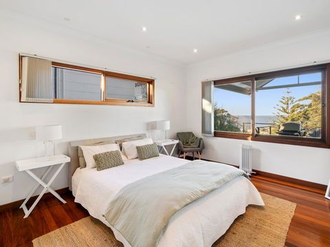 The Beach House Terrigal - Accommodation Australia 7