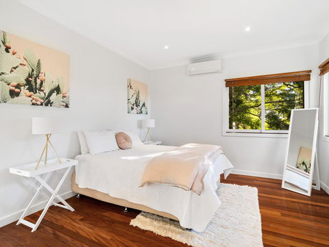 The Beach House Terrigal - Accommodation Australia 6