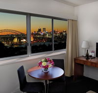 Macleay Hotel - Accommodation Australia