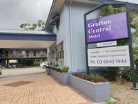 Book Grafton Accommodation Vacations Local Tourism Local Tourism