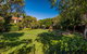 The Sands Resort At Yamba - thumb 13
