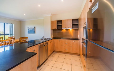 The Sands Resort At Yamba - Accommodation Australia 22