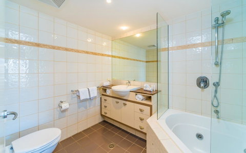 The Sands Resort At Yamba - Accommodation Australia 26