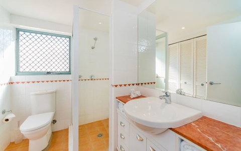 The Sands Resort At Yamba - Accommodation Australia 32