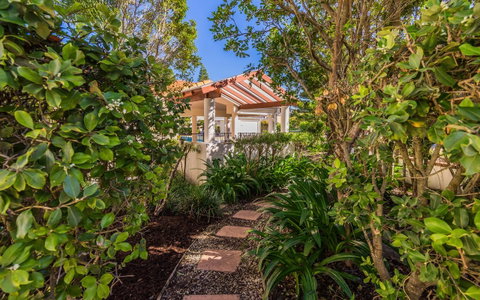 The Sands Resort At Yamba - Accommodation Australia 11