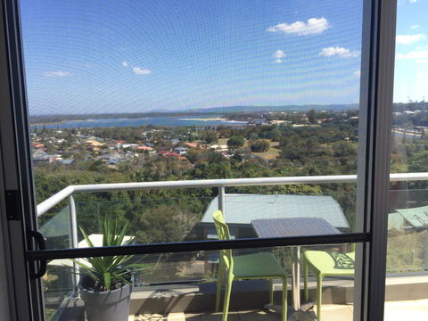 Grandview Apartments - Australia Shopping 10