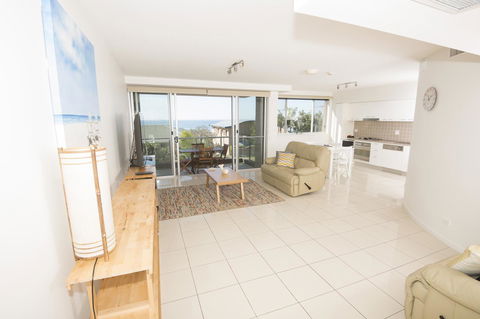 Grandview Apartments - Australia Shopping 44