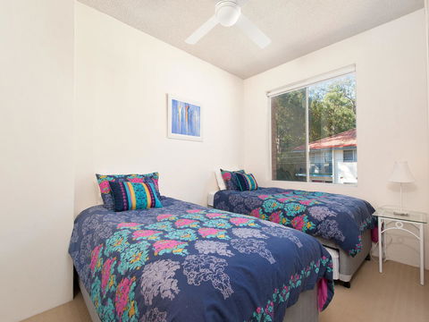 Victoria Parade, Kiah, Unit 10, 53 - Accommodation Australia 10