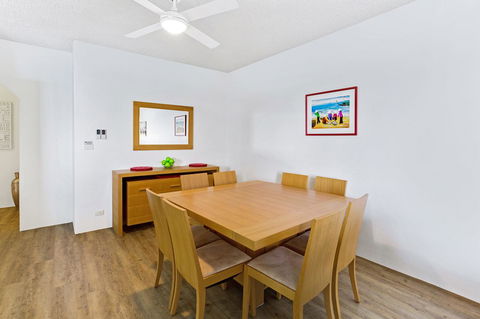 Victoria Parade, Kiah, Unit 10, 53 - Accommodation Australia 8