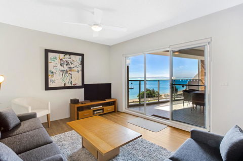 Victoria Parade, Kiah, Unit 10, 53 - Accommodation Australia 1