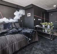 The Collectionist Newtown - Accommodation Australia
