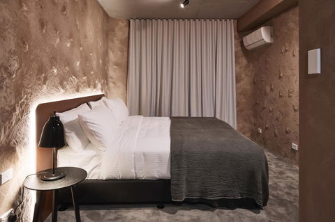 The Collectionist Newtown - Accommodation Australia 22