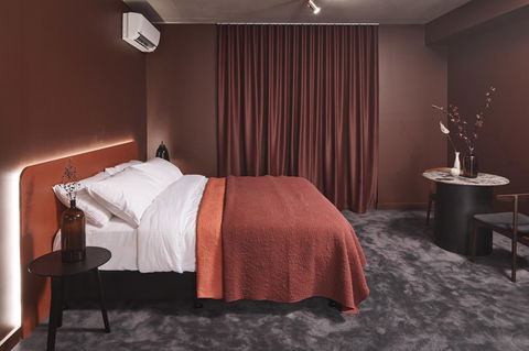 The Collectionist Newtown - Accommodation Australia 17