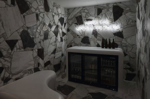 The Collectionist Newtown - Accommodation Australia 3