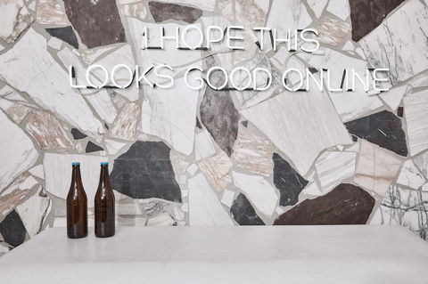 The Collectionist Newtown - Accommodation Australia 4