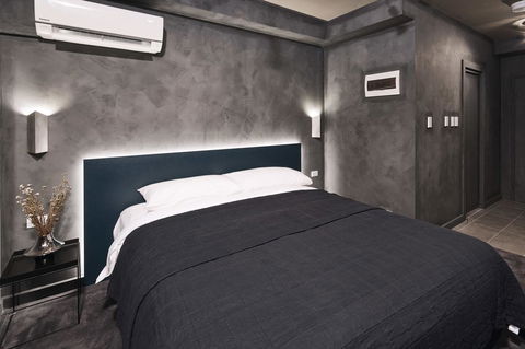 The Collectionist Newtown - Accommodation Australia 21