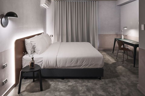 The Collectionist Newtown - Accommodation Australia 42