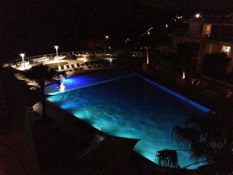 BASE Holidays - Ettalong Beach Premium Apartments - Accommodation Australia 27