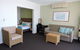 BASE Holidays - Ettalong Beach Premium Apartments - thumb 9